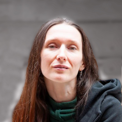 Елена Игоревна Басс
