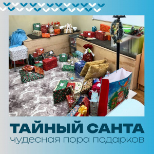 ������� �����: ��� ��� ����� ��������� ������������