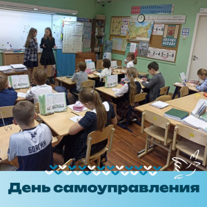 ��� ������ ���� ��������������