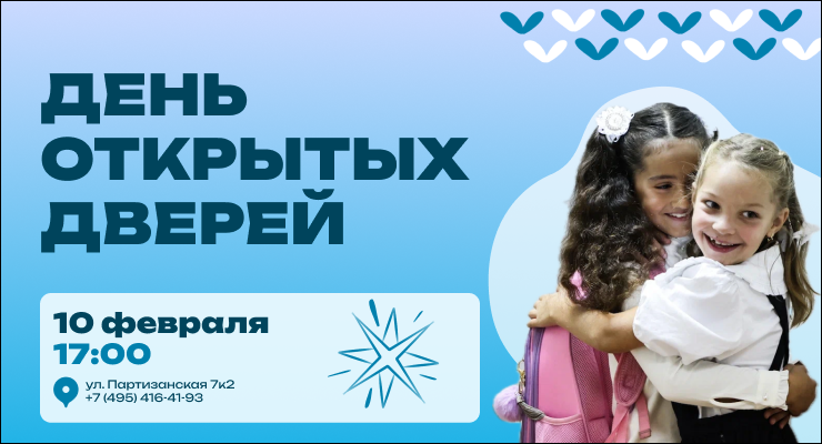 Frame 39.png Frame 39.png