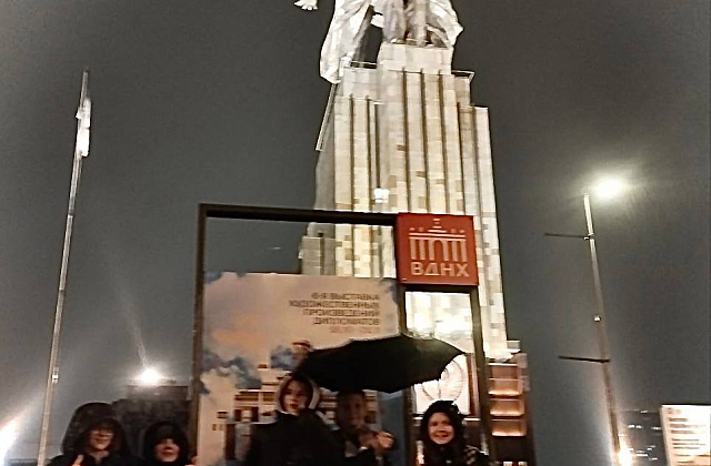 �������� ���������� � ����������