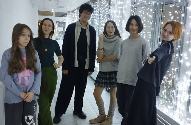 ����������� ����� � �����������