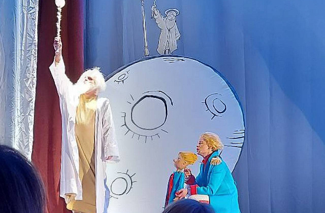 ����������� ����� � �����������