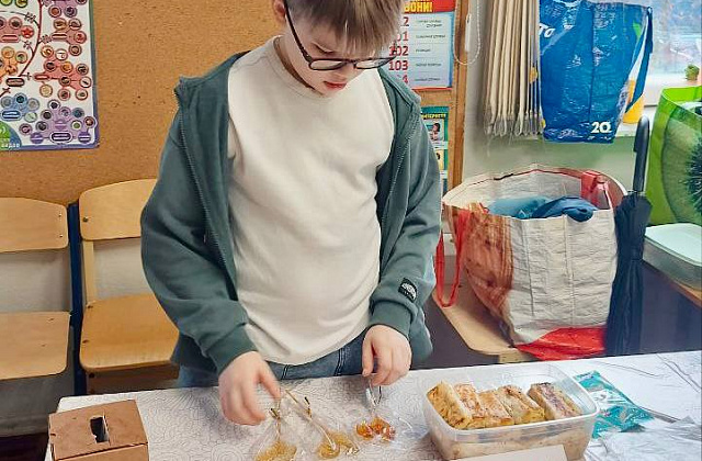 ������������ ������� �������