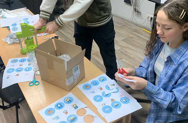 ������������ ������� �������