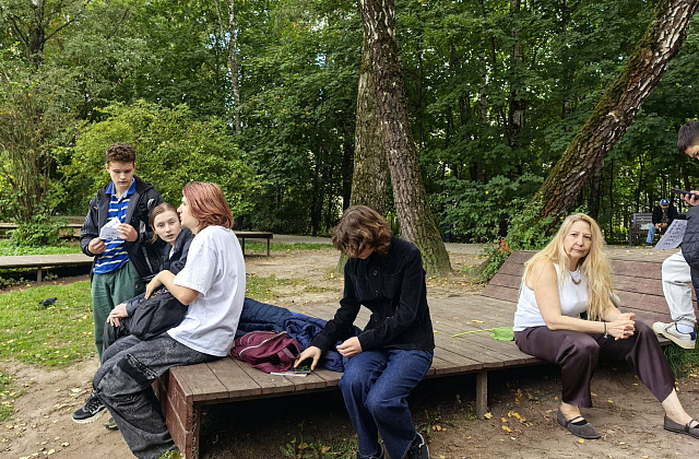 ������������� �����