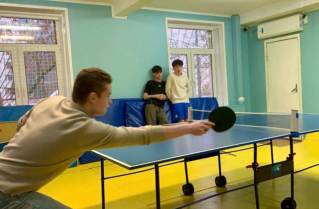 ������ �� ����������� ������� 2025