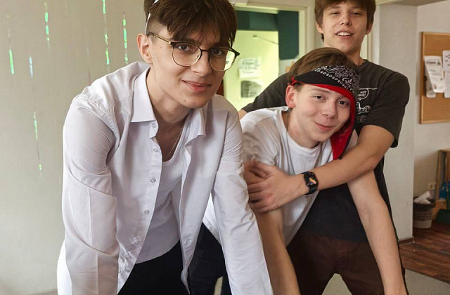 ������������ ������� �������