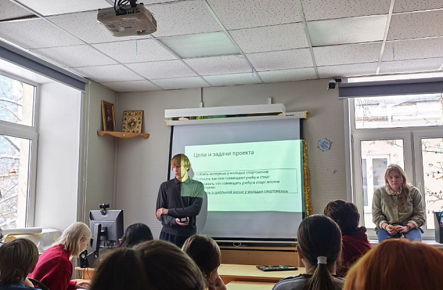 ������������� ��������: ������������