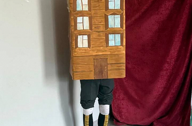 ������������ ������� �������