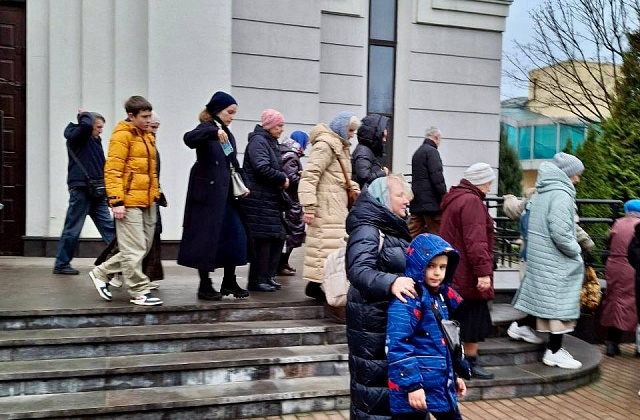 �������� �� ���� ��������� ����������