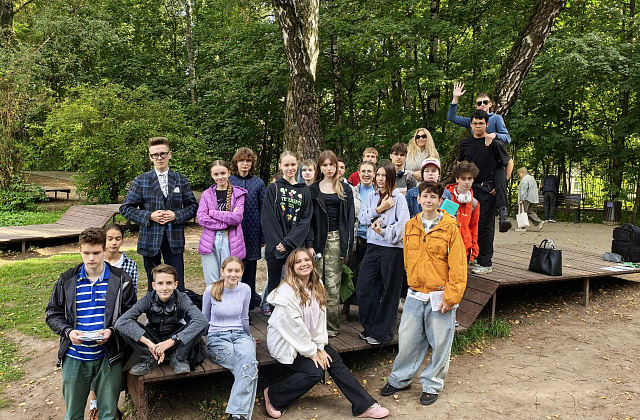 ������������� �����