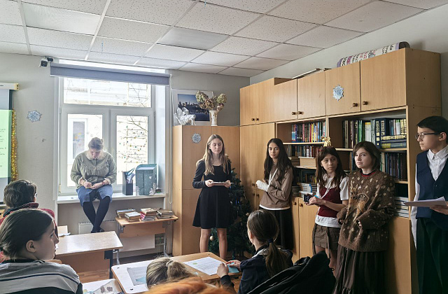 ������������� ��������: ������������